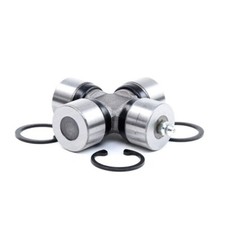 CROCIERA ALBERO TRASMISSIONE 64X25 MM MITSUBISHI PAJERO - L200 PER OEM MA126433