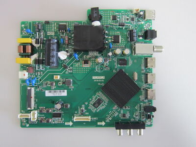 Onn 100005842-H Main Board (TPD.MS1603.PB751) U19062189
