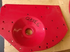 OEM SNAPPER 37280 RIGHT HAND FENDER 7037280  7037280YP