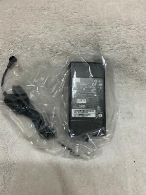 Cisco EADP-18MB B 341-0306-02 A0 AC Adapter Power Supply 48V, 0.38A