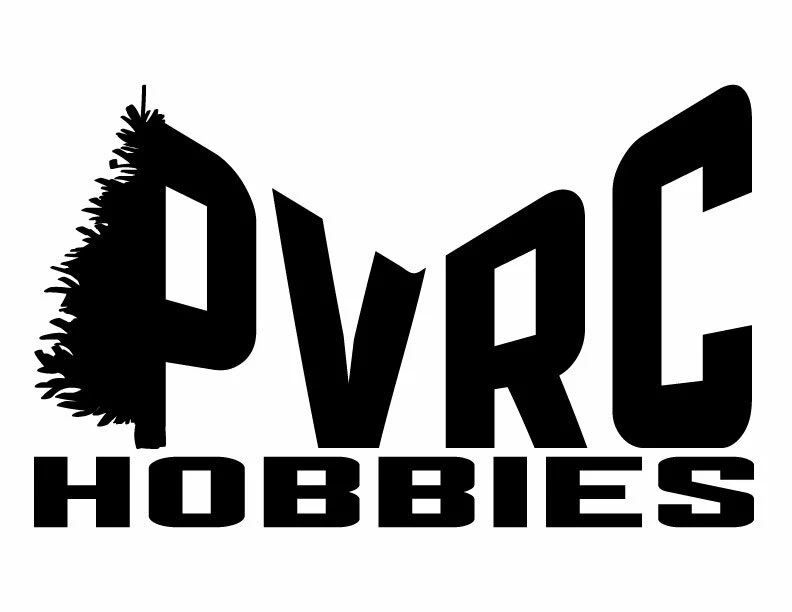 HPI A810 BRAKE DISC SET Nitro RS4 / Super Nitro / Racer - Vintage RC Car Parts - Image 2 of 3