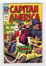 The X-Men #22 (1966) Prices | X-Men Series