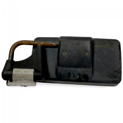 5801255046 500021270 500020005 504186836 Rear-View Mirror Left For  