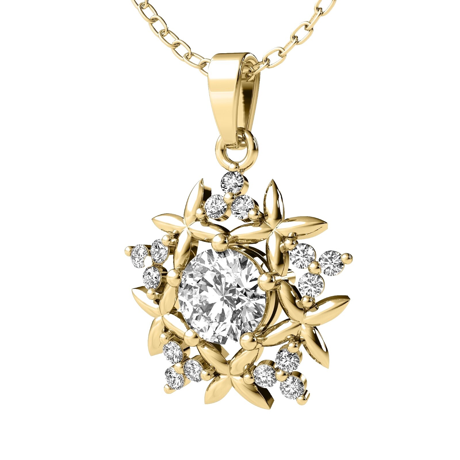 Speidel Necklace | eBay