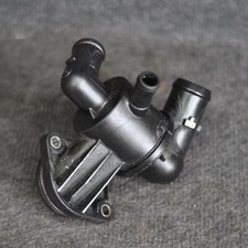 Thermostat Volkswagen SCIROCCO