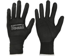 NEW Hydra Paintball Gloves - Black - Large