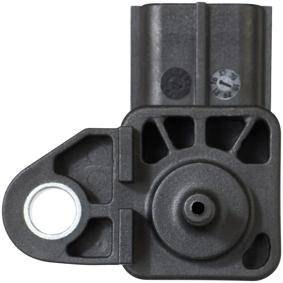 Sensor de presión absoluta Spectra Manifold para Mazda (MP130) Foto 4 de 4