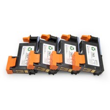 FOR HP 765 761 Genuine Print Head For HP Designjet T7100 T7200 Printer