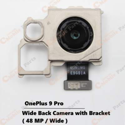 Pro Camera Lens Oneplus Megapixel Note Smartphone Oneplus Pro