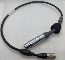 ARRI UMC-4 to Sony F5/F55 Panasonic Varicam 35 Camera Connector Cable K2.0002620