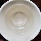 Picture 8 of 8