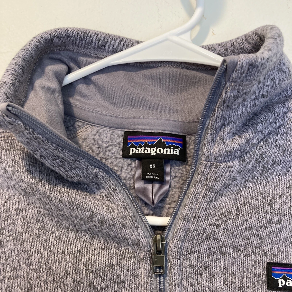 Patagonia sty25617 best sale