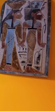 ancient egyptian antiquities