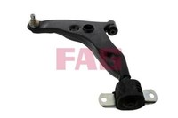 FAG 821 0532 10 Lenker, RadaufhäNgung FüR Mitsubishi