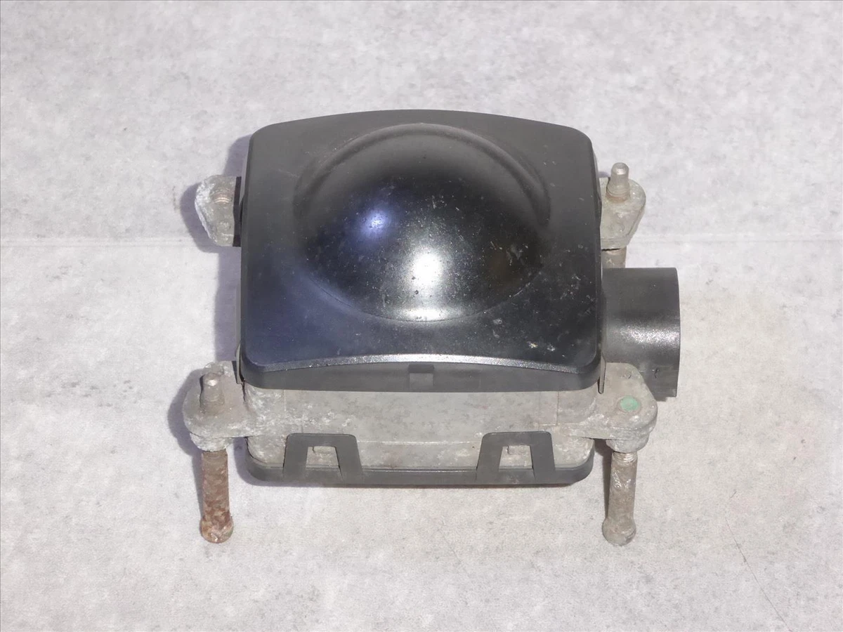 BMW 66316777883, 0203000044, 6777883, 0203000016 | eBay