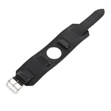 recco band galaxy watch