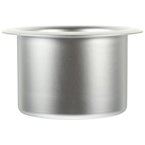 Recliner Handle Cup Holders for Couch Replacement Coffee Mugs Cups Plug-in Man - Picture 6 of 12