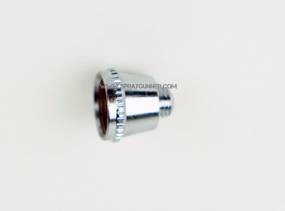 Sparmax Gravity Feed Max35 Airbrush