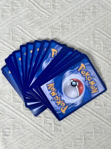 Pokémon Chinese 004/004 Pikachu Player's Celebration Ceremony 3 Promo Card Set - Picture 5 of 6