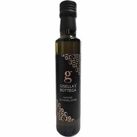 Gisellas Bottega Natives OlivenöL Extra 250Ml Flasche