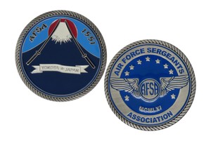 afsa air force