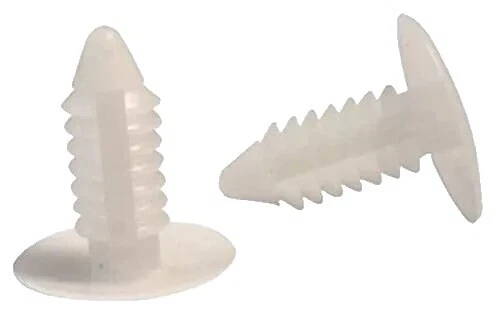 Silla de patio White blanco Sillas de Patio