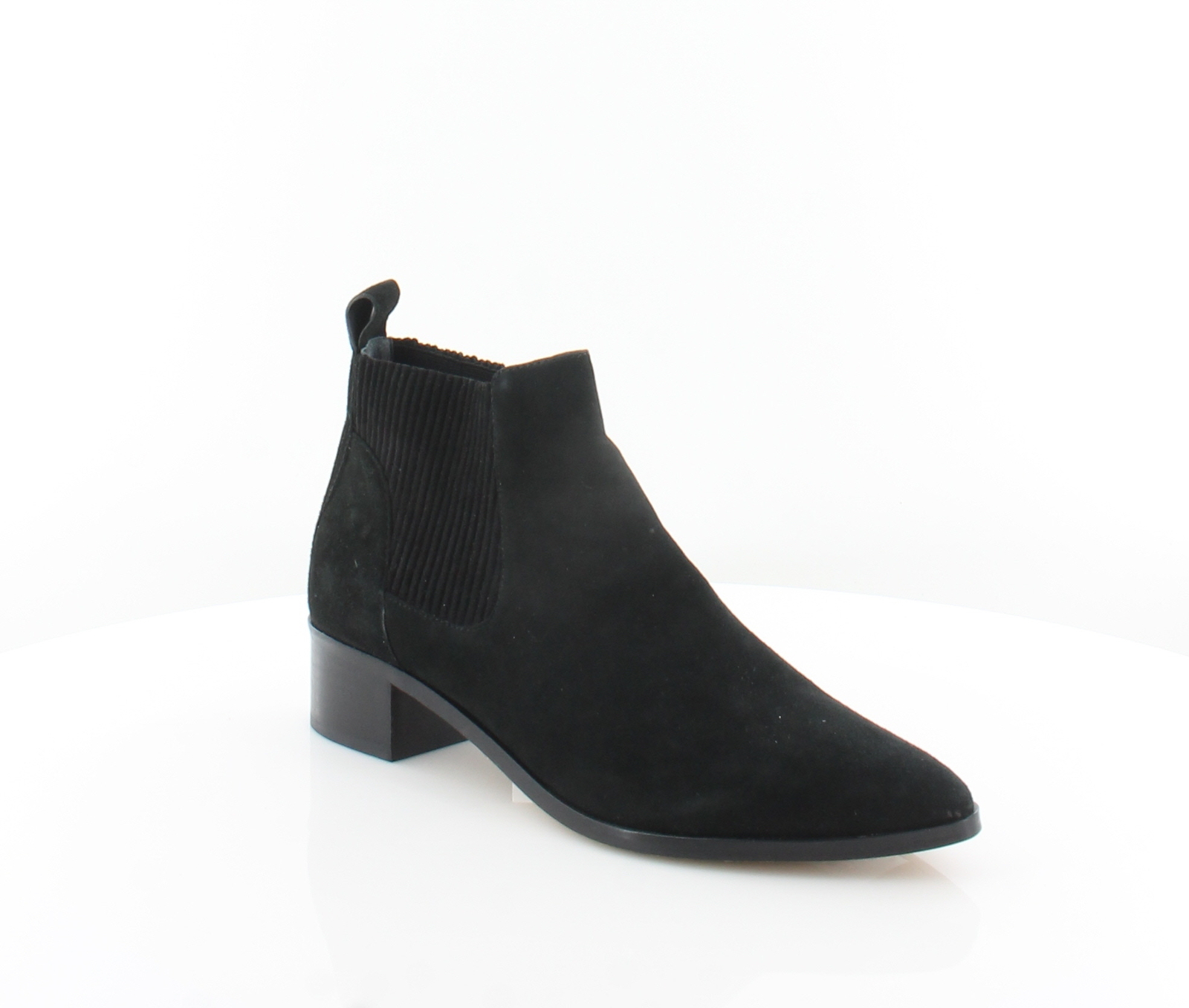 dolce vita macie boot