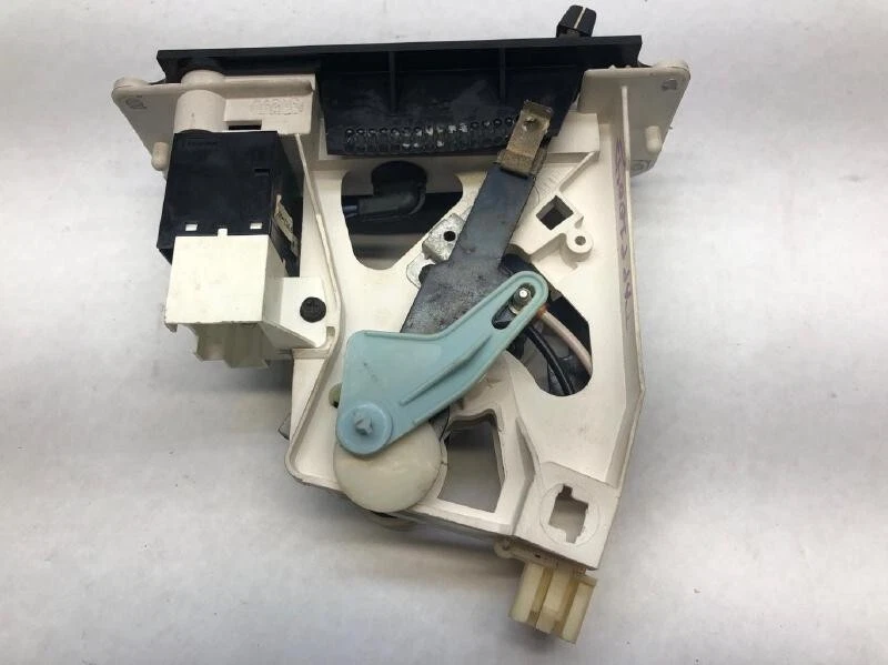 Ford Explorer & Ranger 1993-1994 aire acondicionado calefacción temperatura control climático OEM Foto 3 de 3