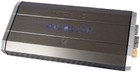 AbsoluteVicious 2-Channel Class A/B Car Amplifier 3000W Max280x2Chan@2Ohm