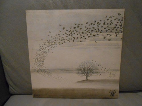 GENESIS - WIND AND WUTHERING - 1st PRESS - UK - COMPLETE - MINT PLAY - Picture 3 of 11