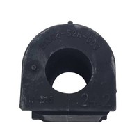 CTR GV0276 Stabilisatorlager Vorne FüR Honda HR-V 1.6 03.99-