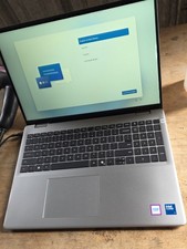 Dell 16 Dc16251 Core 7 32gb 1tb Ssd Fhd Touch Aa