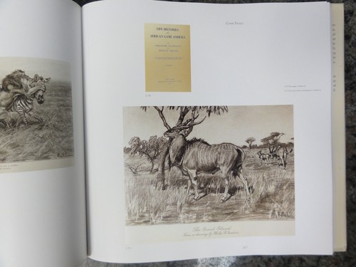 Philip R. Goodwin America's Sporting & Wildlife Artist Larry Peterson - Picture 17 of 24