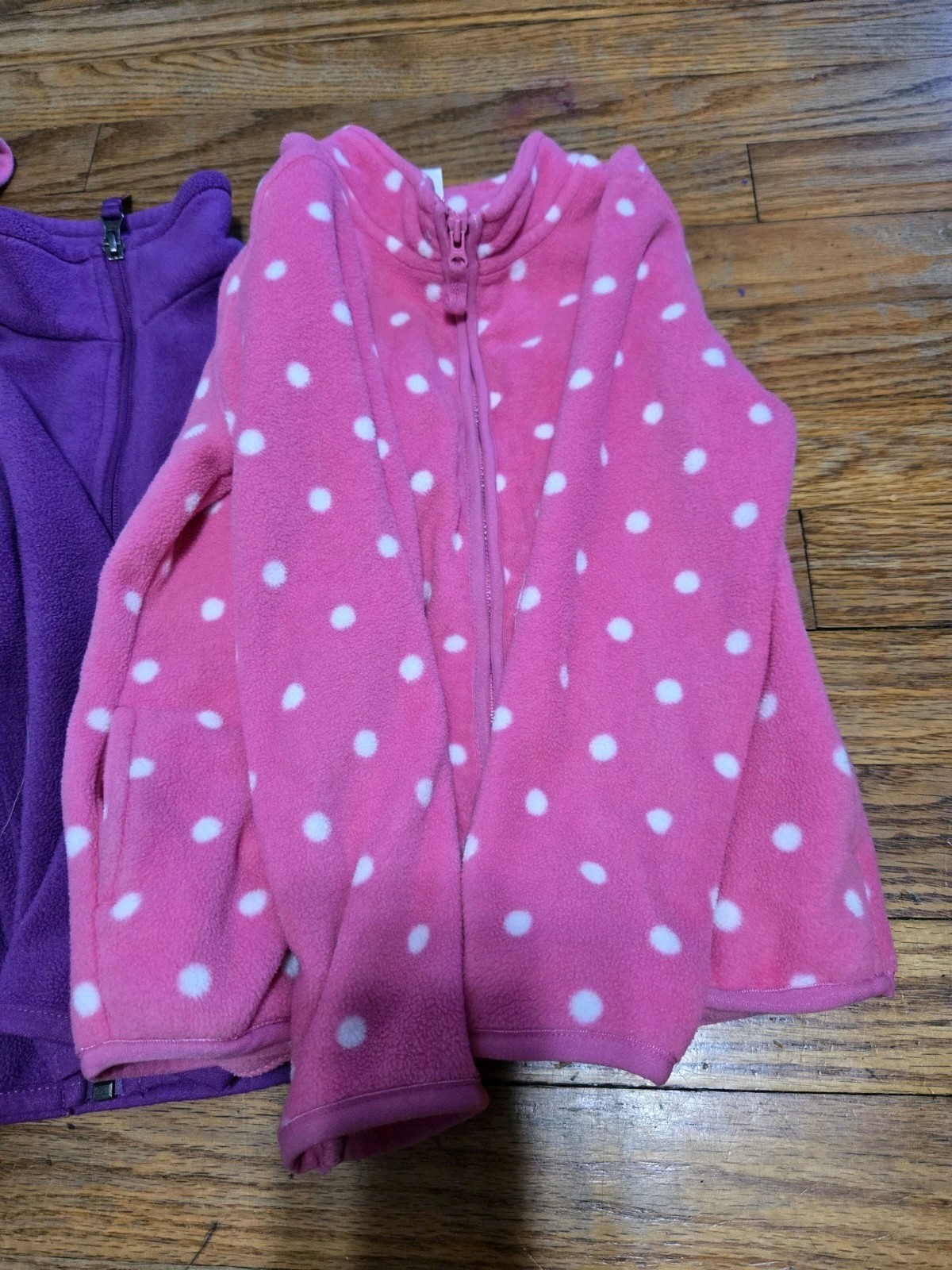 Picture 2 of 3