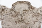 Patagonia AOR1 Level 9 Temperate Blouse LARGE-REGULAR (LR) Field Shirt — photo 3