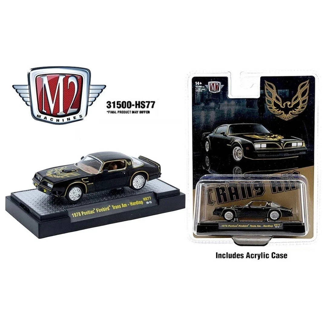 25+ Pontiac Firebird Trans Am Cars Contemporary Manufacture