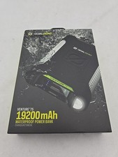 Goal Zero 22110 Venture 75 Power Bank