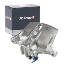 JP GROUP BREMSSATTEL BREMSZANGE VORNE RECHTS passend für PEUGEOT 206 206+ 