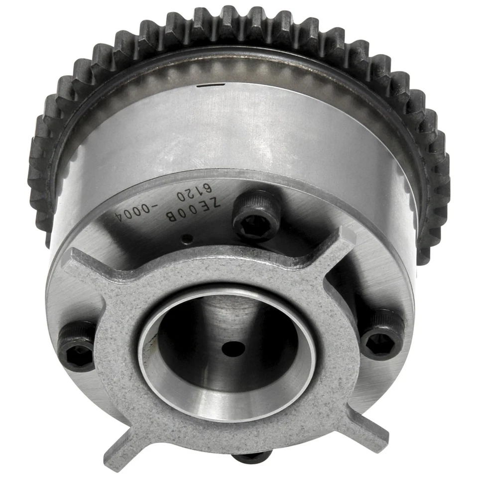 Piñón de distribución de válvula variable (VVT) para motor Gates VCP820 Foto 2 de 4