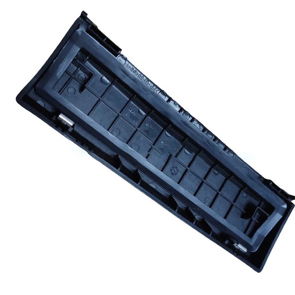 For Kia For Sorento Air Filter Access Cover 2015 2020 OEM Part 28115C5100 - Image 4 of 4