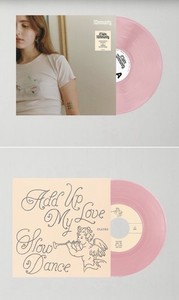 Clairo Sling Vinyl | eBay