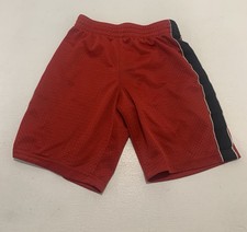 Okie Dokie Boy Shorts Size XL 7