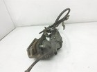 1997-2001 Acura Nsx 3.2L Rear Right Passenger Brake Caliper 43018-Sl0-J02