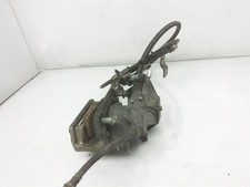 1997-2001 Acura Nsx 3.2l Rear Right Passenger Brake Caliper 43018-sl0-j02