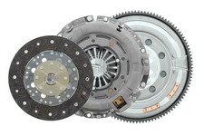 Kit d'embrayage Kia CARENS