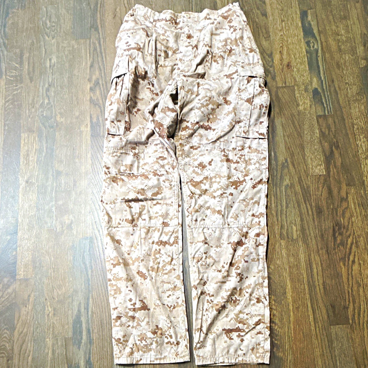digital camo pants products for sale | eBay