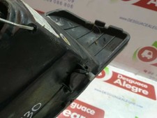 scheinwerfer links SEAT CORDOBA BERLINA 6L2 SIGNO A 2002 301344