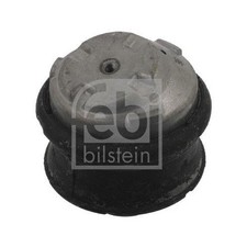 Support moteur Mercedes 400