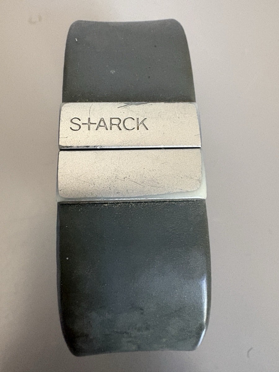 【希少】STARCK FOSSIL 国内限定200本PH4001+PH2015 Yahoo!オークション - 【美品】 FOSSIL フォッシル PH-4001 フィリップ
