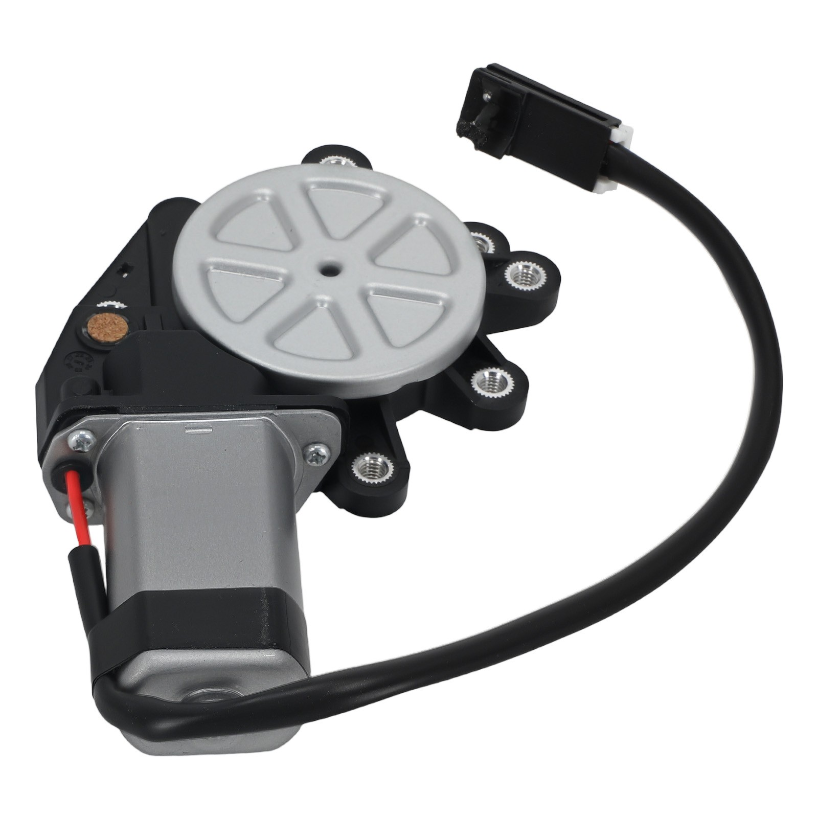 Front Right Window Motor for Mercury Villager Van 1993-1998 807316J001 thumbnail 7